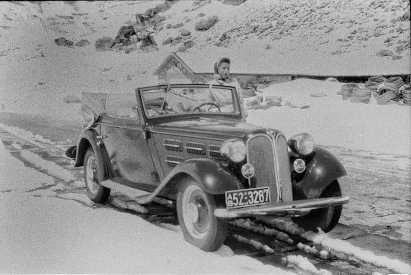 (D_USz_48-48)-Bavaria_ab_52-3287_BMW_cab-vb_2filca