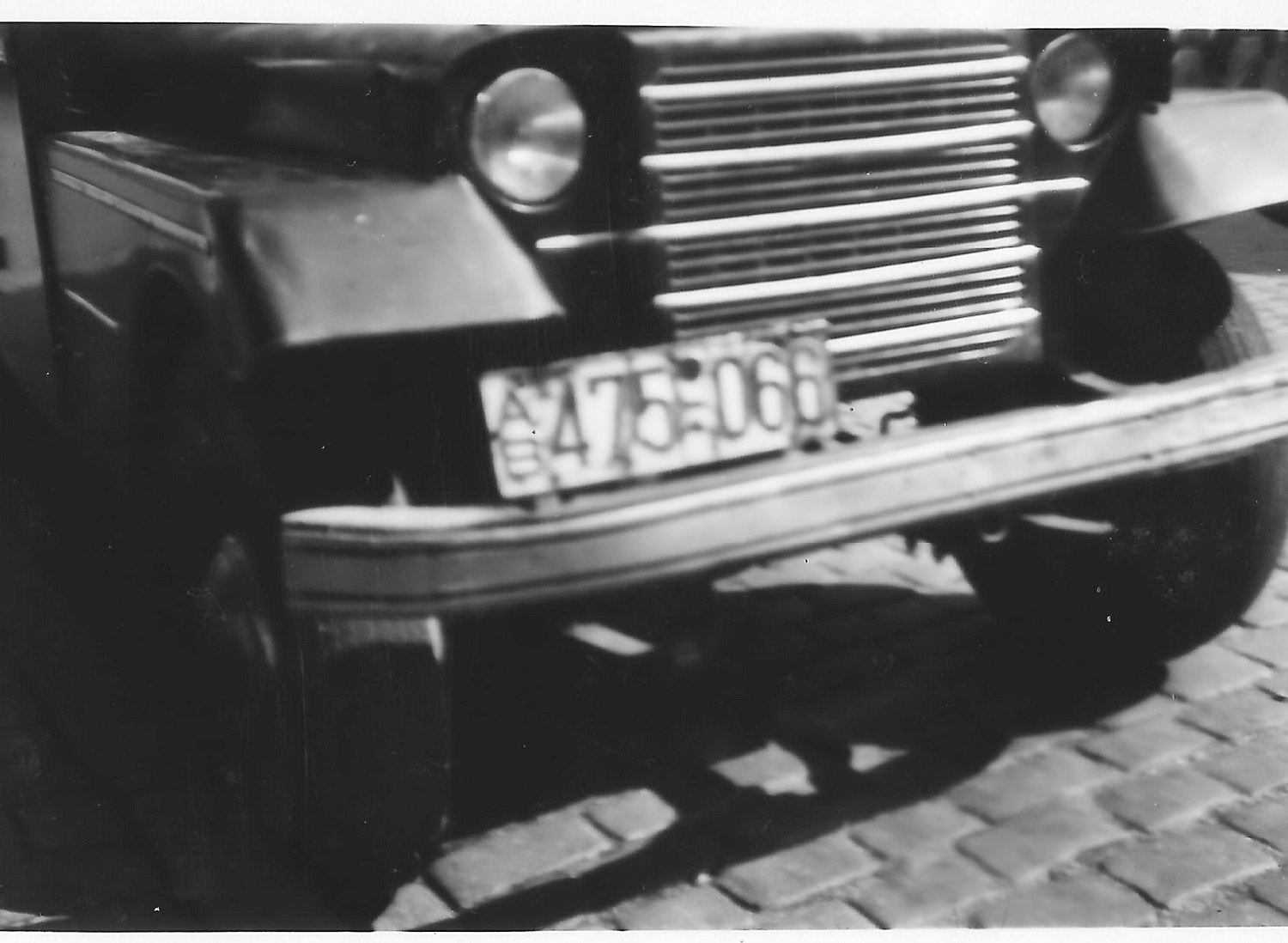 (D_USz_48-56)-Bavaria(dlr)_ab_476-066_(r-w)_Jeep-vbKS
