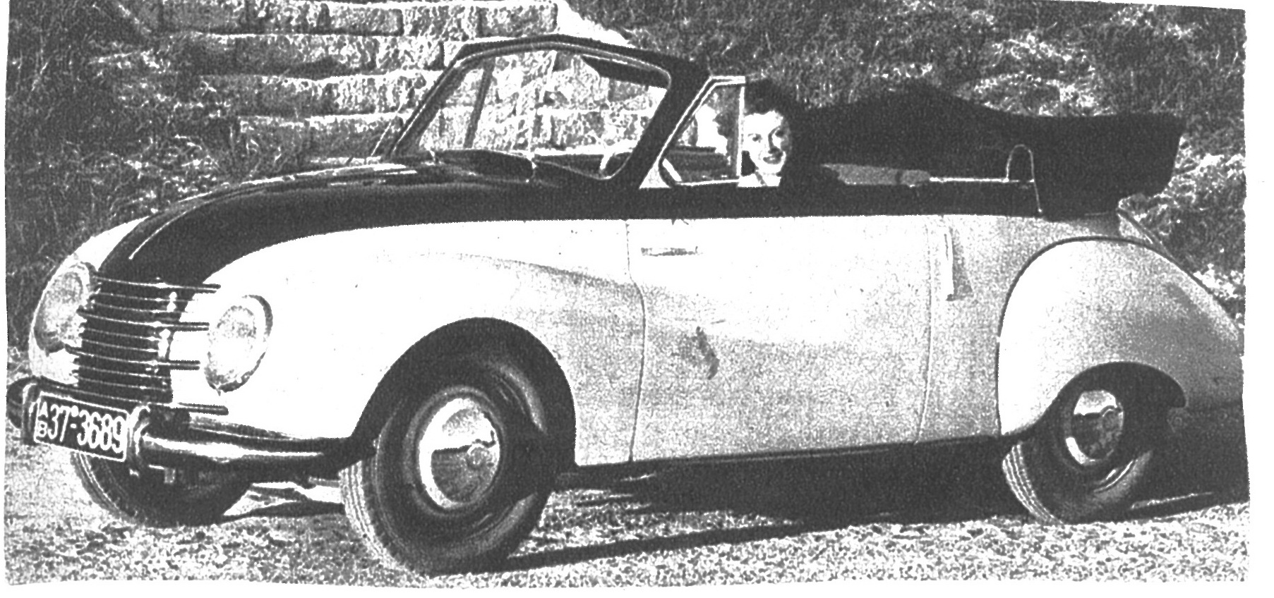 (D_USz_48-56)-Bavaria_ab_37-3689_DKW_conv-vb5448KS