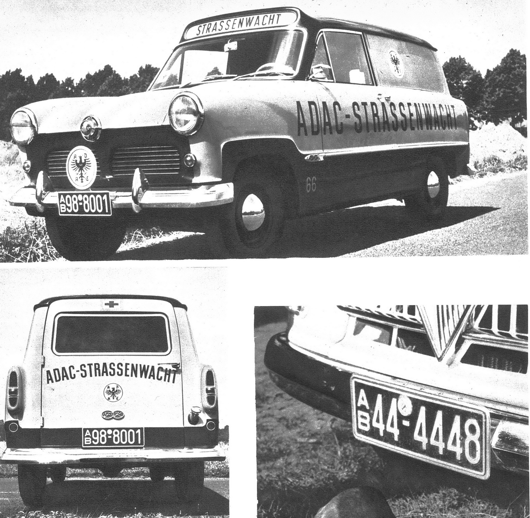 (D_USz_48-56)-Bavaria_ab_98-8001_Ford_van-vb5404KS