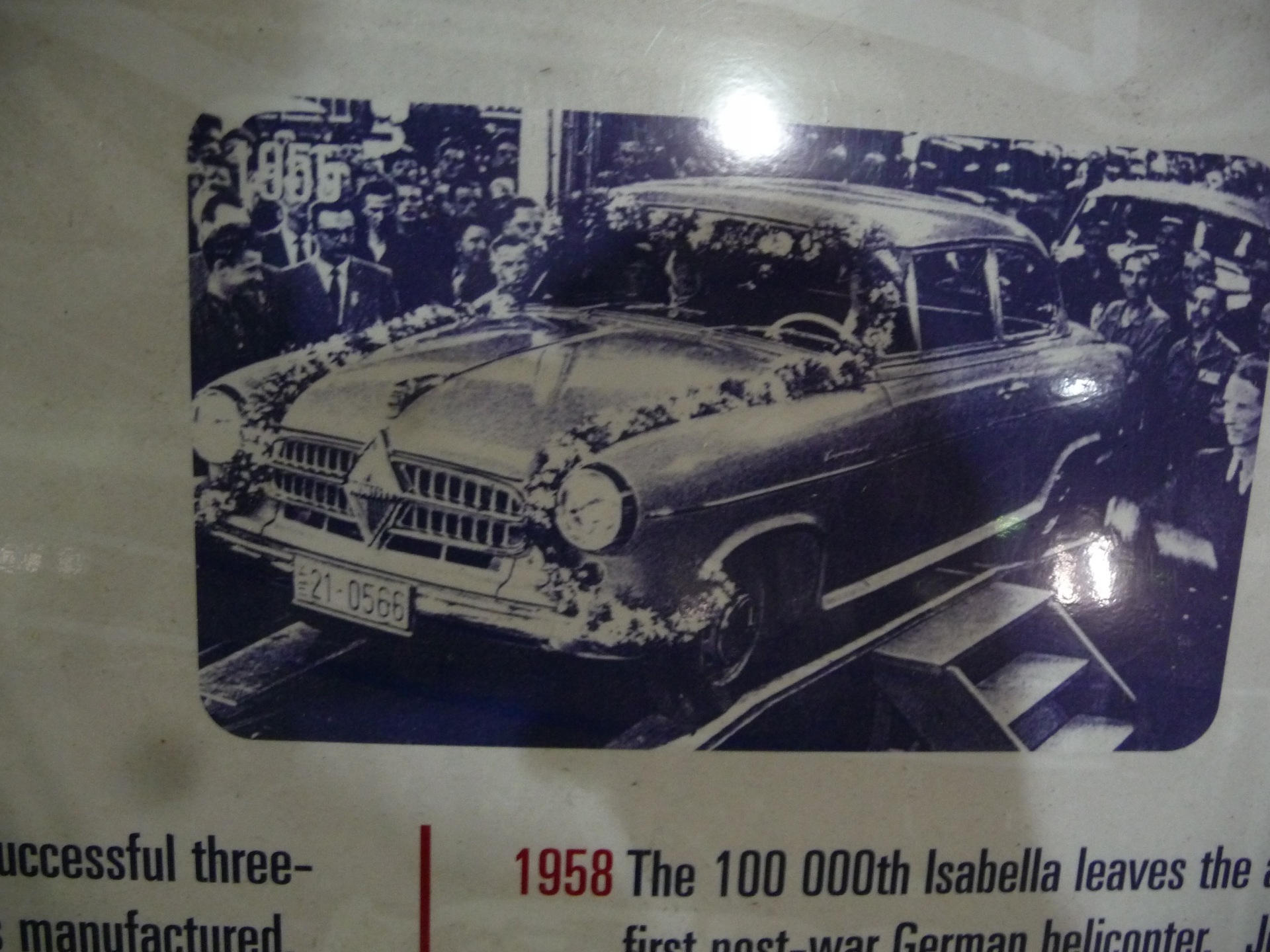 (D_USz_48-56)-Bremen(dlr)_ae_21-0566_Borgward-vbKS