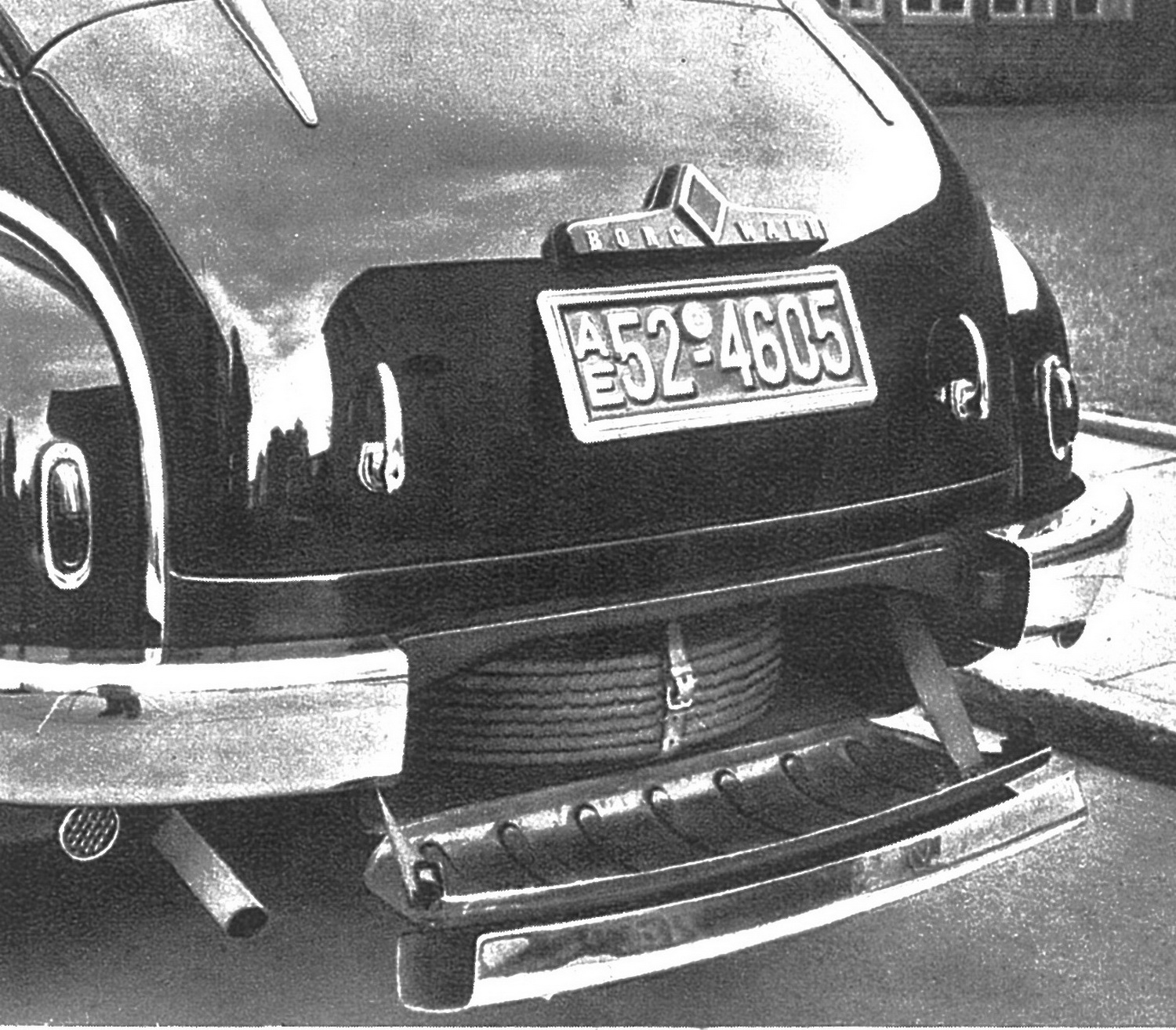 (D_USz_48-56)-Bremen_ae_52-4605_Borgward-vb4908KS