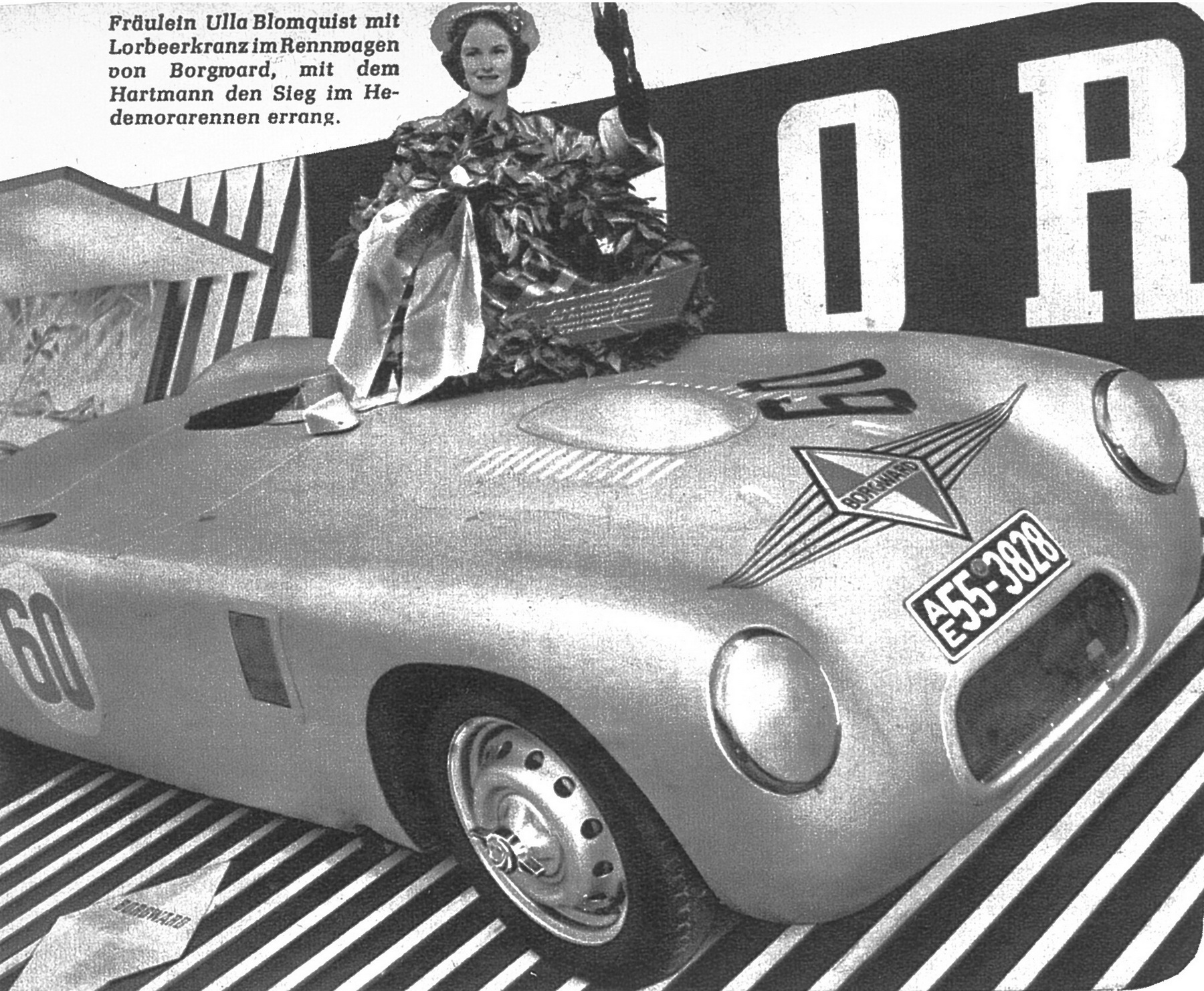 (D_USz_48-56)-Bremen_ae_55-3828_Borgward-racer-vb4908KS