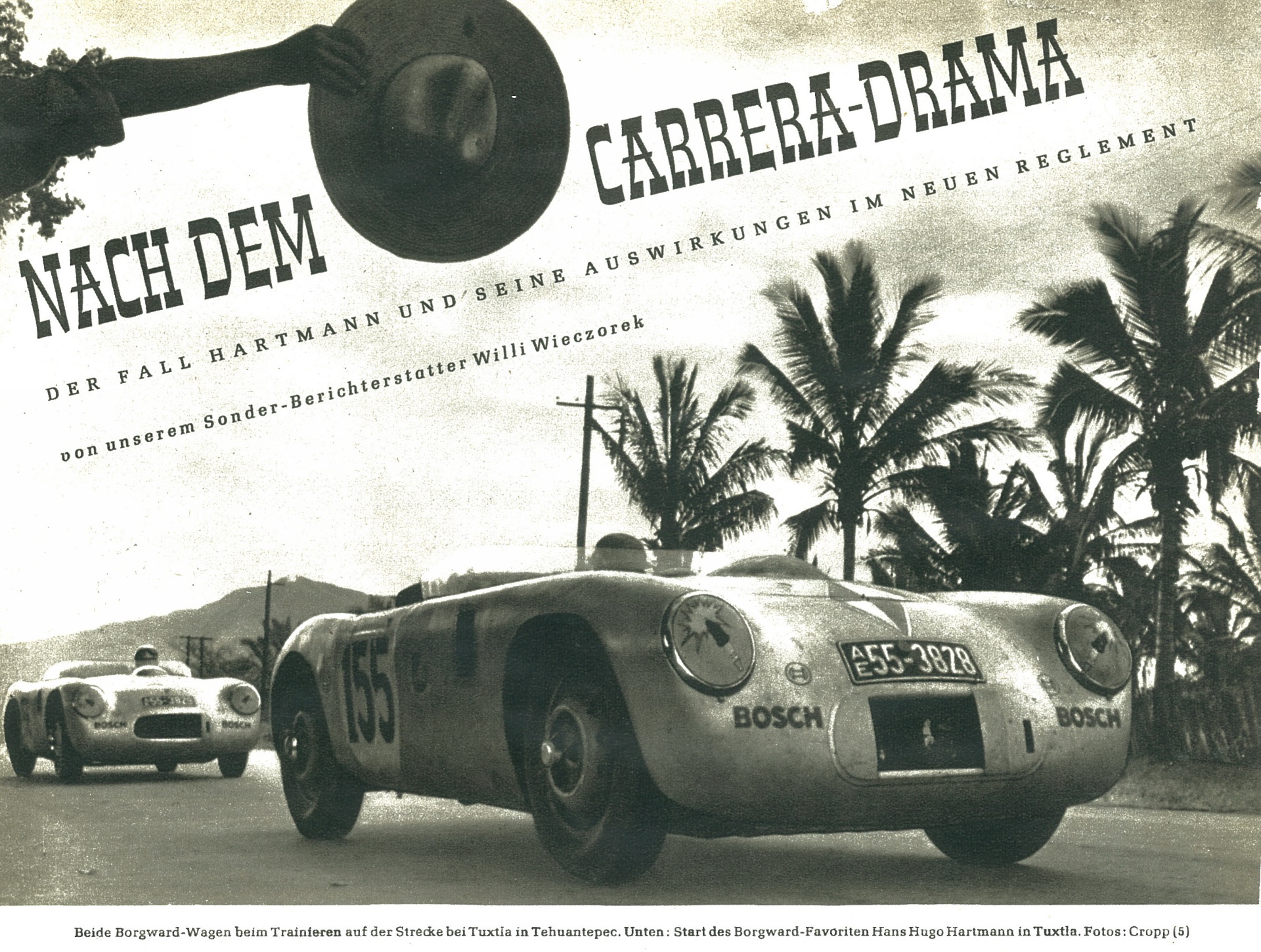 (D_USz_48-56)-Bremen_ae_55-3828_Porsche_racer-vbKS