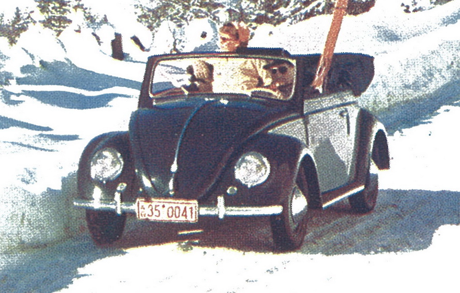 (D_USz_48-56)-Hessen(dlr)_ah_35-0041_(r-w)_Beetle-vbKS