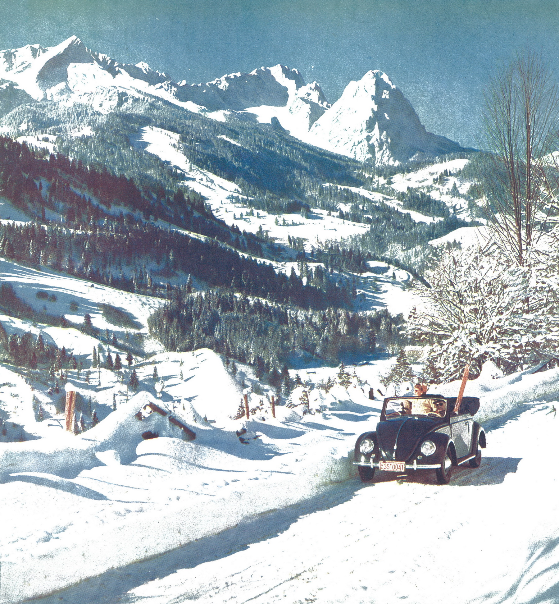 (D_USz_48-56)-Hessen(dlr)_ah_35-0041_(r-w)_Beetle2-vbKS