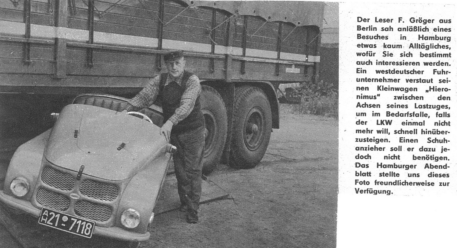 (D_USz_48-56)-Hessen_ah_21-7118_(w-b)_minicar-vb4457KS
