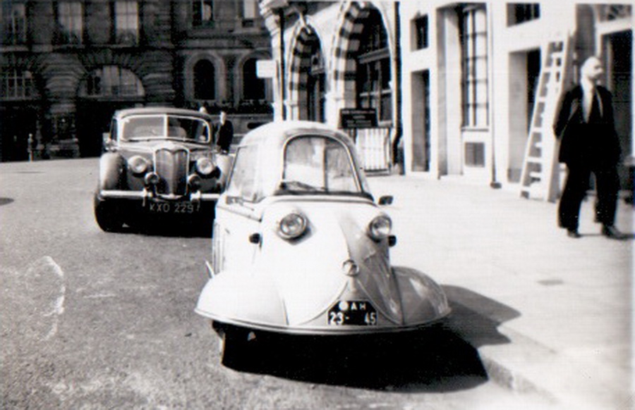(D_USz_48-56)-Hessen_ah_23-45_(w-b)_Messerschmitt-vbRK