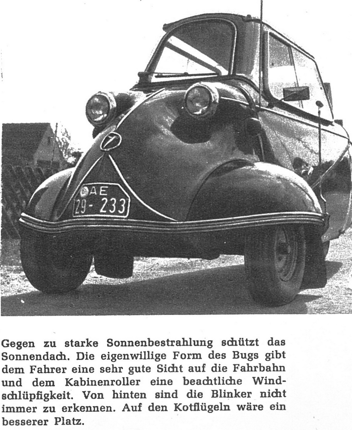 (D_USz_48-56)-Hessen_ah_29-233_(w-b)_Messerschmitt-vb4906KS