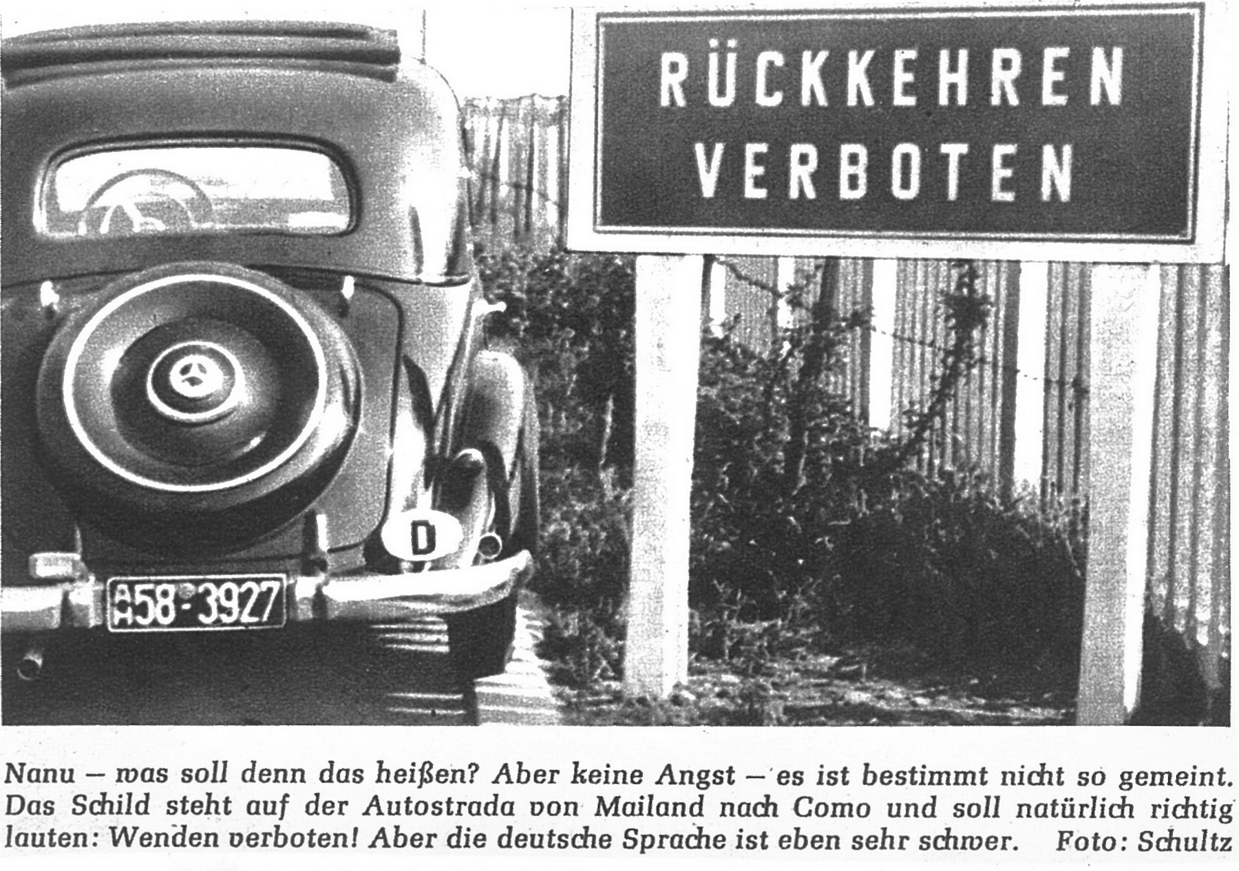 (D_USz_48-56)-Hessen_ah_58-3927_(w-b)_M-B170-vb5559KS