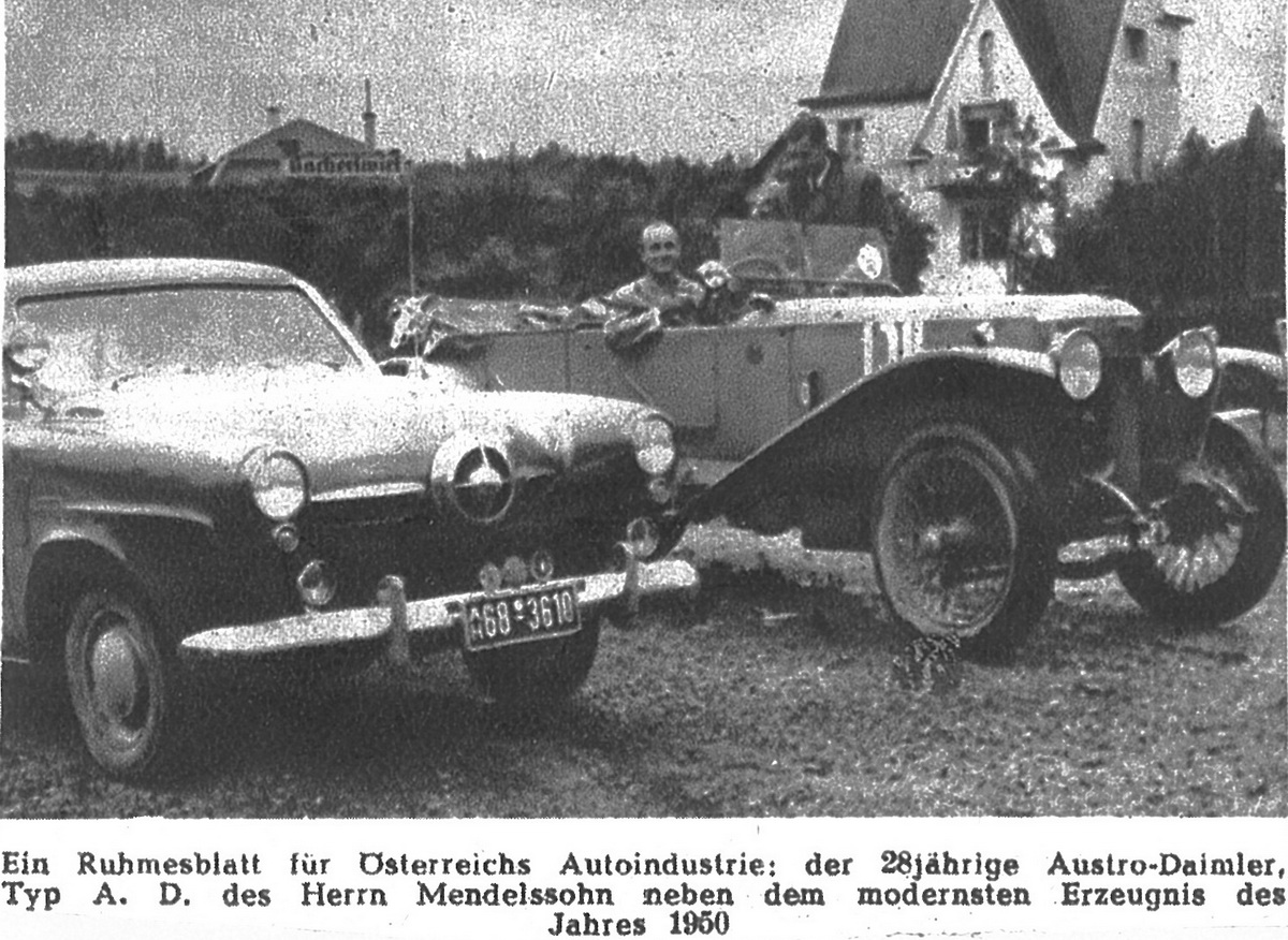 (D_USz_48-56)-Hessen_ah_68-3610_(w-b)_UScar-vbD3658KS