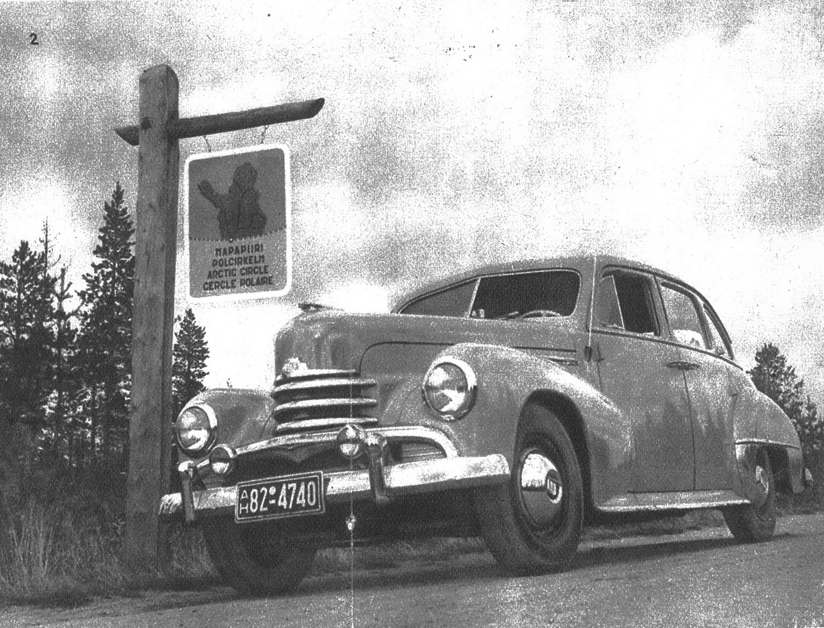 (D_USz_48-56)-Hessen_ah_82-4740_(w-b)_OpelKapitan-vbD5522KS