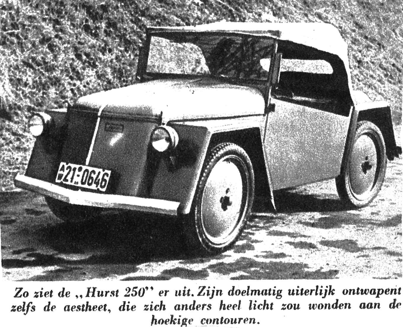 (D_USz_48-56)-N-Württemburg(dlr)_aw_21-0646_(r-w)_Hurst250-vbRK