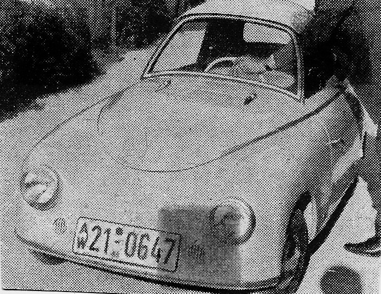 (D_USz_48-56)-N-Württemburg(dlr)_aw_21-0647_(r-w)_bubblecar-vbRK