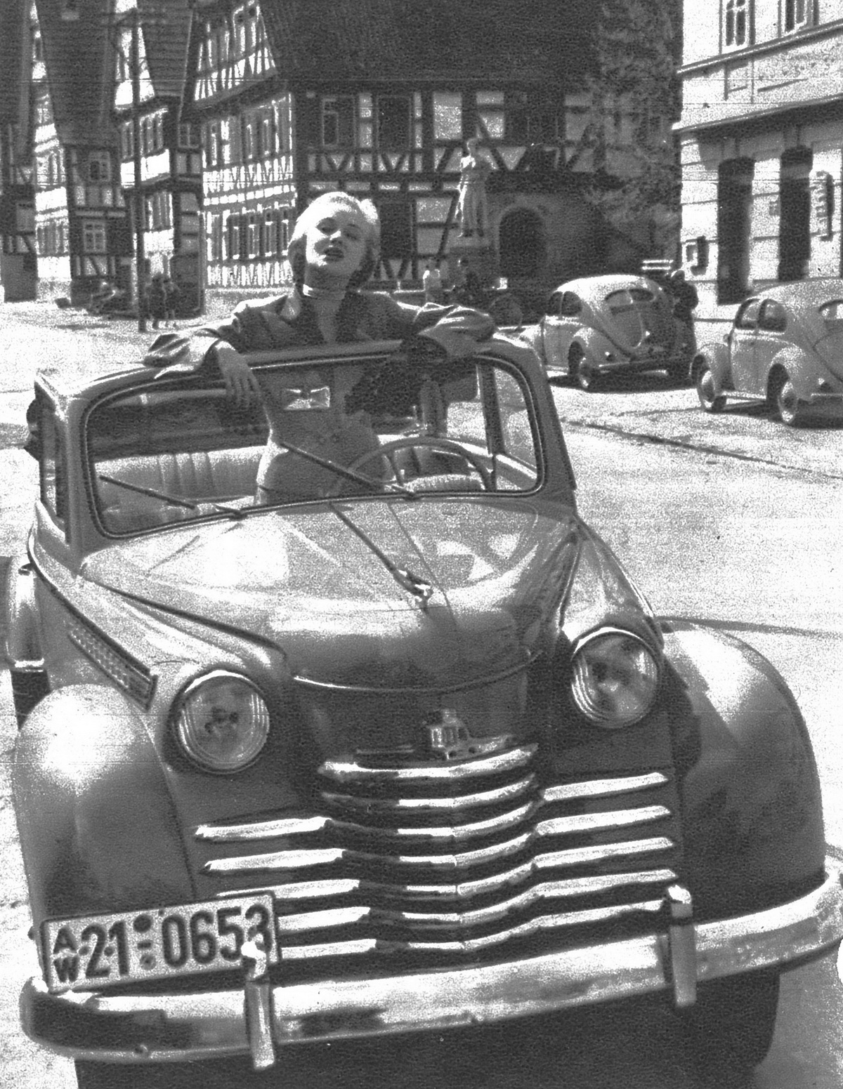 (D_USz_48-56)-N-Württemburg(dlr)_aw_21-0653_(r-w)_Opel_conv-vbKS