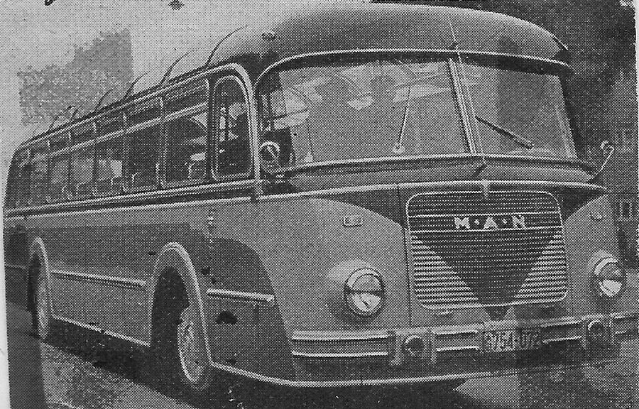 (D_USz_48-56)-q(dlr)_Aq_754-072_(r-w)_MAN_bus-vbRK