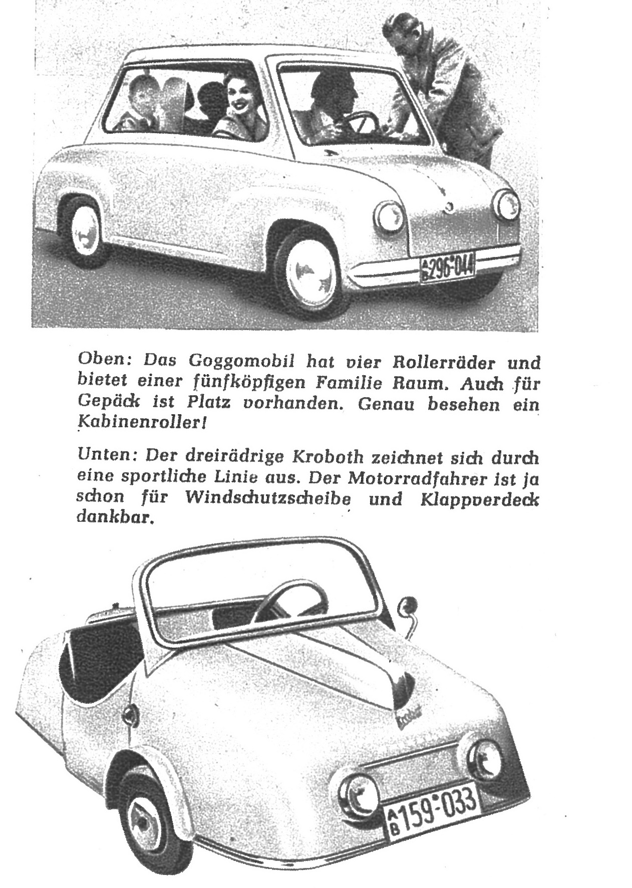 (D_USz_48-56-dlr)-Bavaria_ab_159-033_(r-w)_Kroboth_tricar-vbKS