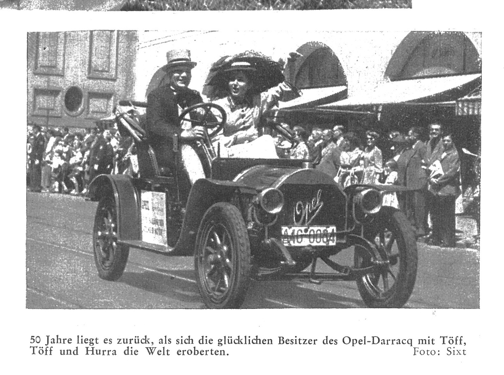 (D_USz_48-56-dlr)-Bavaria_ab_46-0084_(r-w)_Opel-Darracq-vbKS