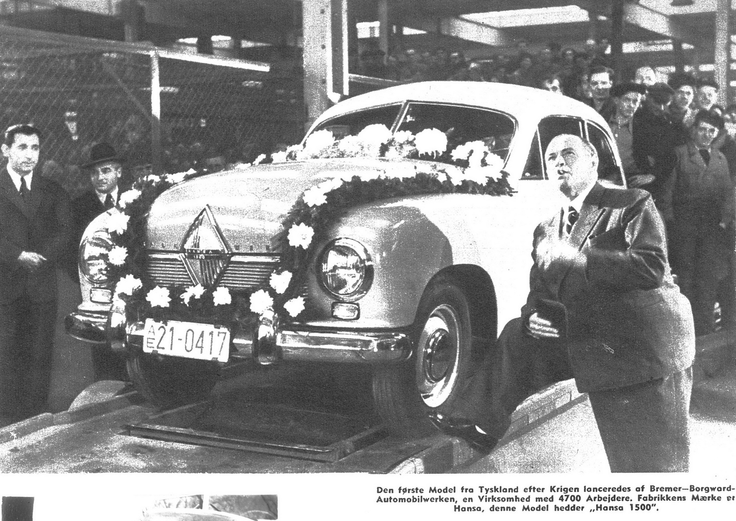 (D_USz_48-56-dlr)-Bremen_ae_21-047_(r-w)_BorgwardHansa1500-vbRK