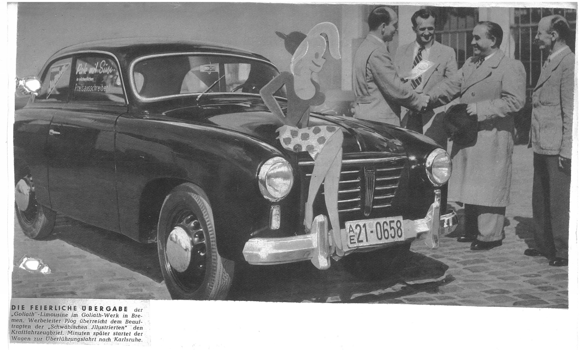(D_USz_48-56-dlr)-Bremen_ae_21-0658_(r-w)_Goliath-vbD0006KS