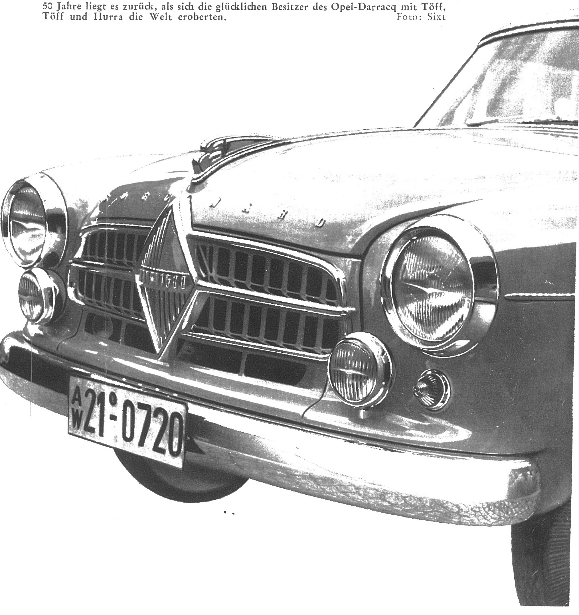 (D_USz_48-56-dlr)-N-Württemburg_aw_21-0720_(r-w)_Borgward-vbKS