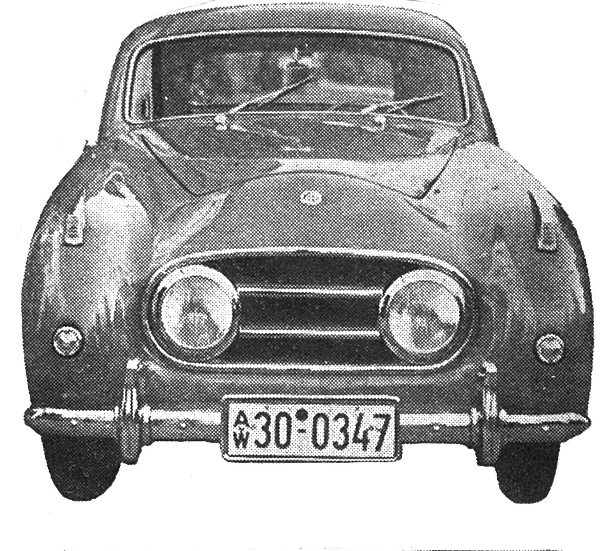 (D_USz_48-56-dlr)-N-Württemburg_aw_30-0347_(r-w)_anoncar-vbKS