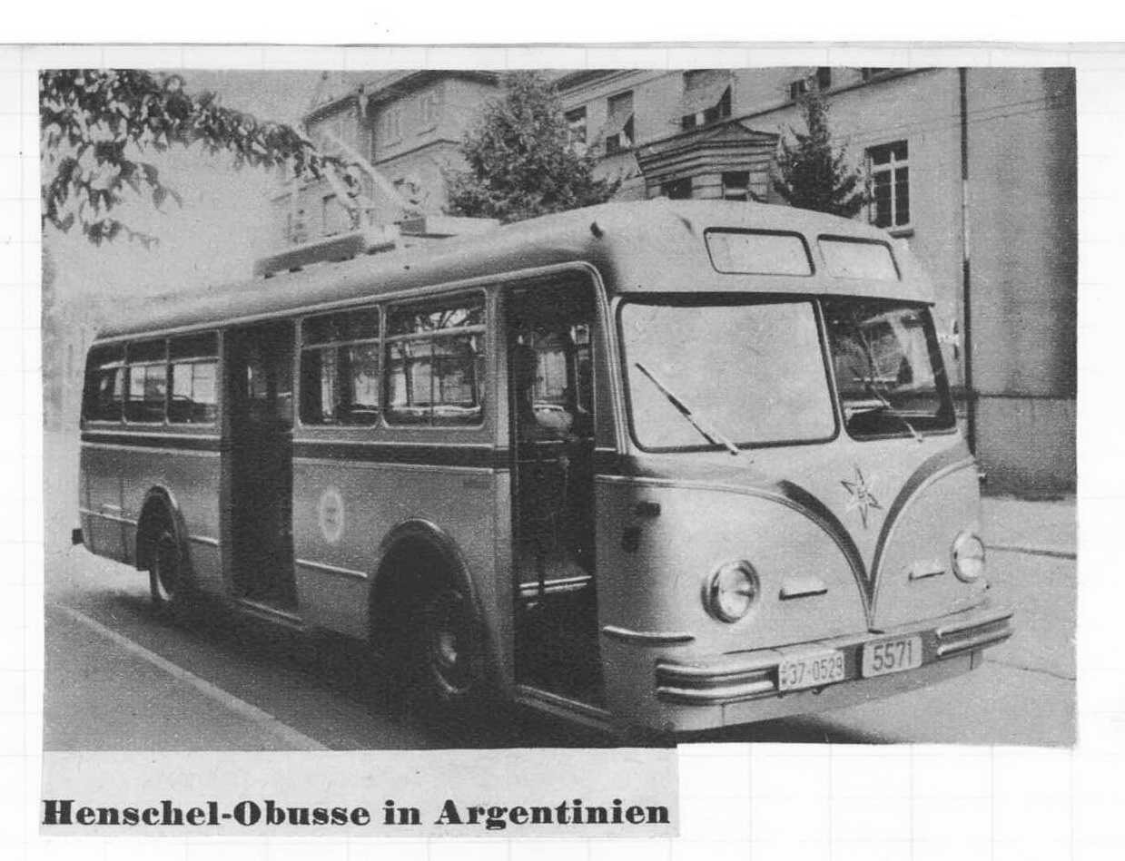 (D_USz_48-56-dlr)-N-Württemburg_aw_37-0529_(r-w)_bus-vbRA17KS