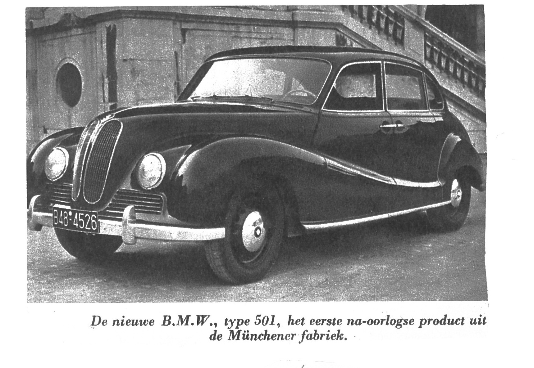 (D_USz_50-56)-Bavaria_B_48-4526_(w-b)_BMW501-vb5448KS