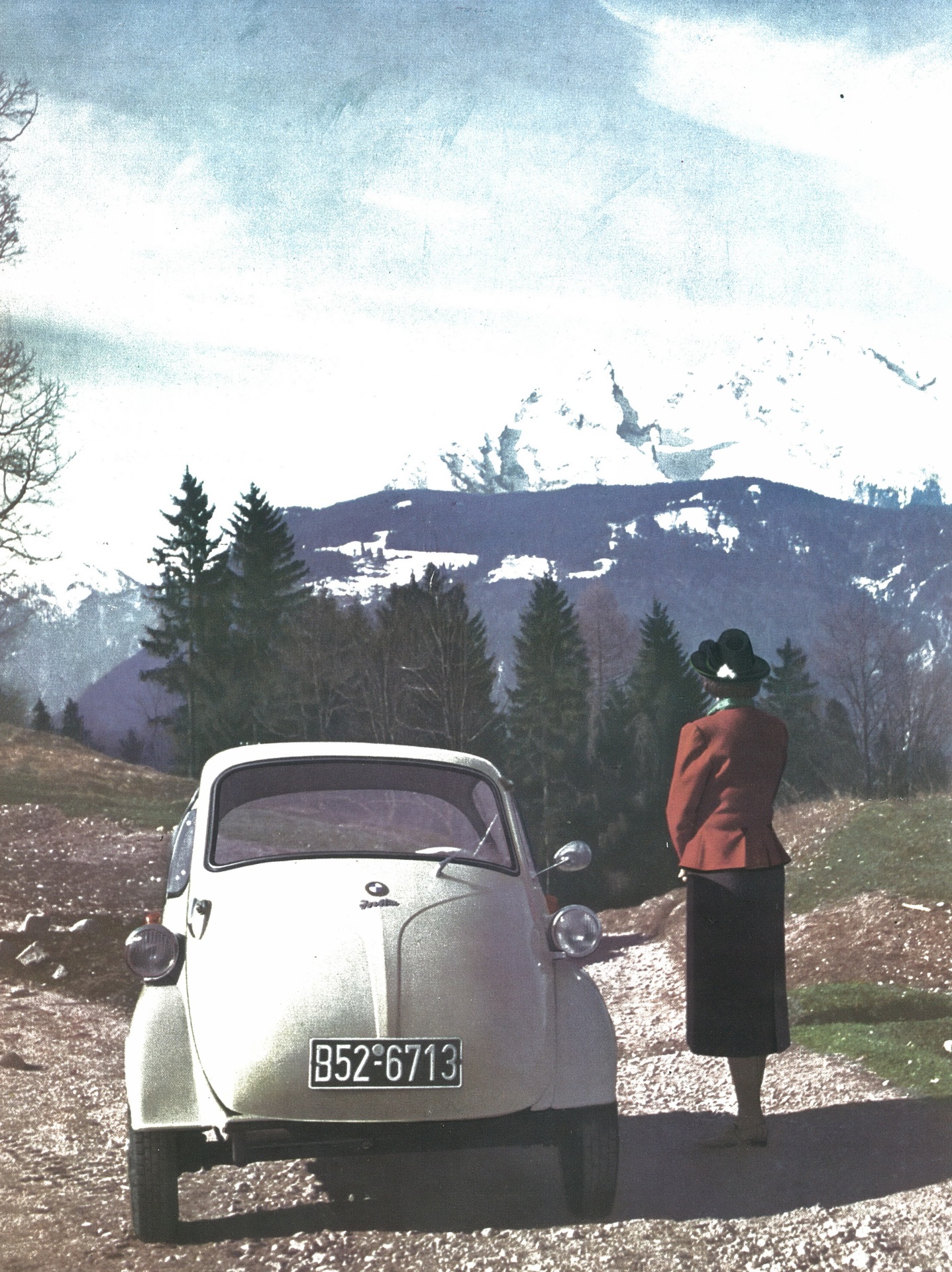 (D_USz_50-56)-Bavaria_B_52-6713_(w-b)_BMW_Isetta-vbKS