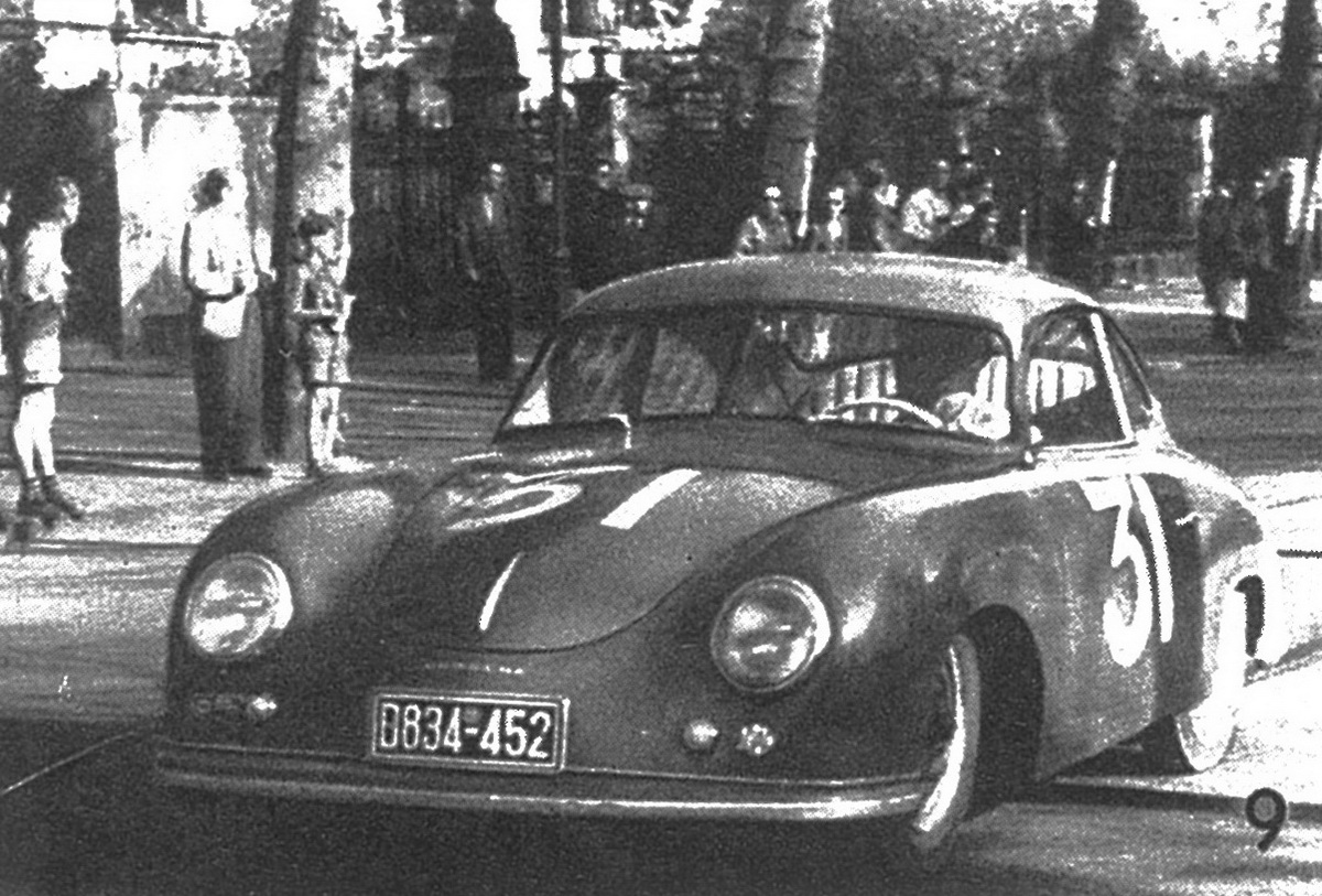 (D_USz_50-56)-Bavaria_B_834-452_(w-b)_Porsche-vbKS