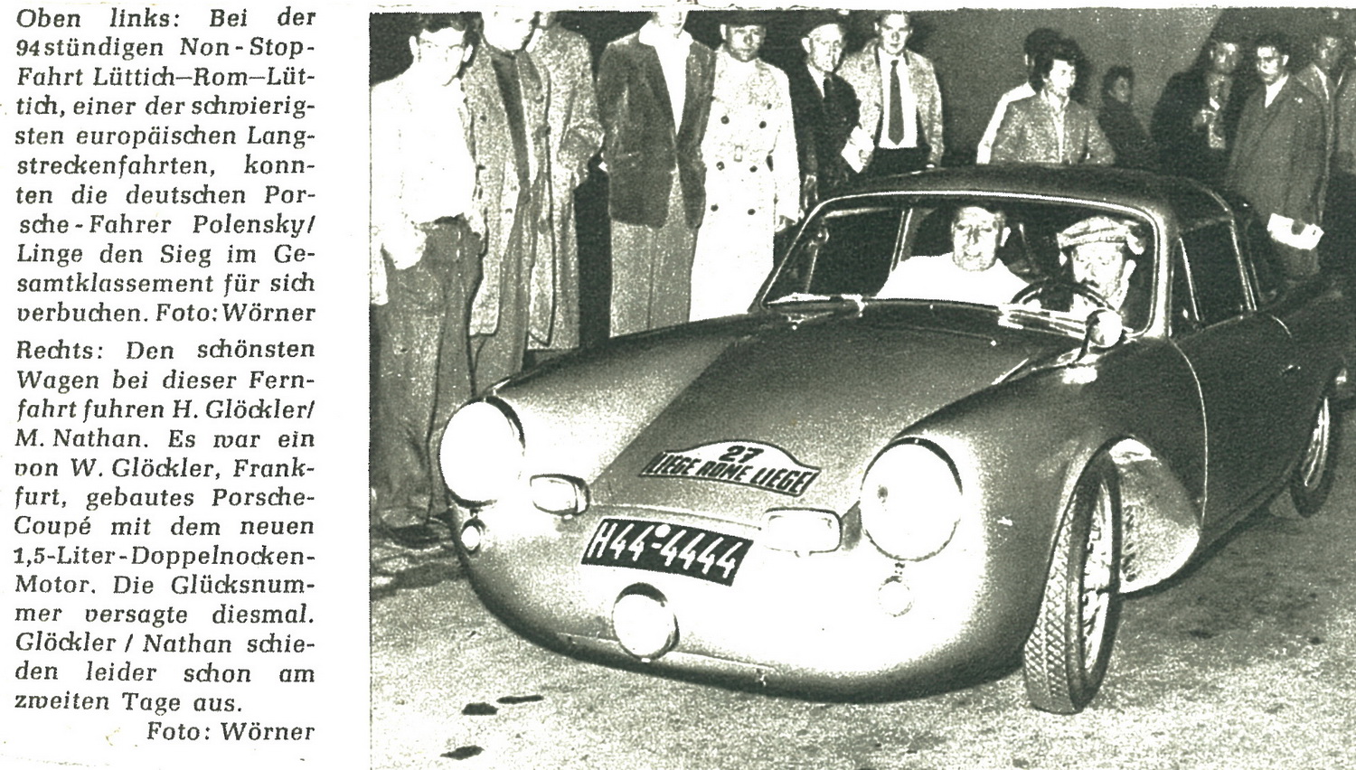 (D_USz_50-56)-Hessen(vty)_H_44-4444_(w-b)_Porsche_special-vb4944KS