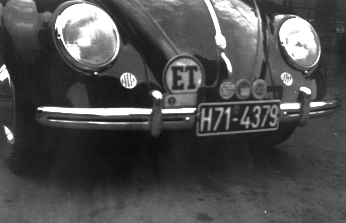 (D_USz_50-56)-Hessen_H_71-4279_(w-b)_Beetle-vbKS