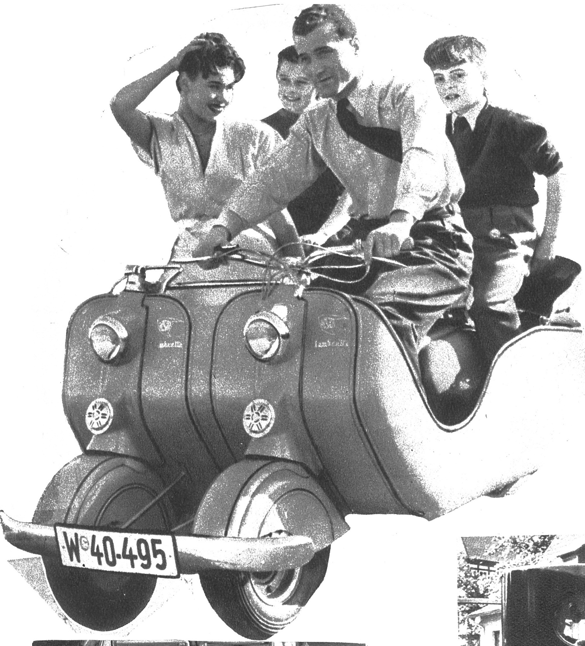 (D_USz_50-56)-N-Württemburg(dlr-mc)_W_40-495_(r-w)_Lambretta_twin-vbKS