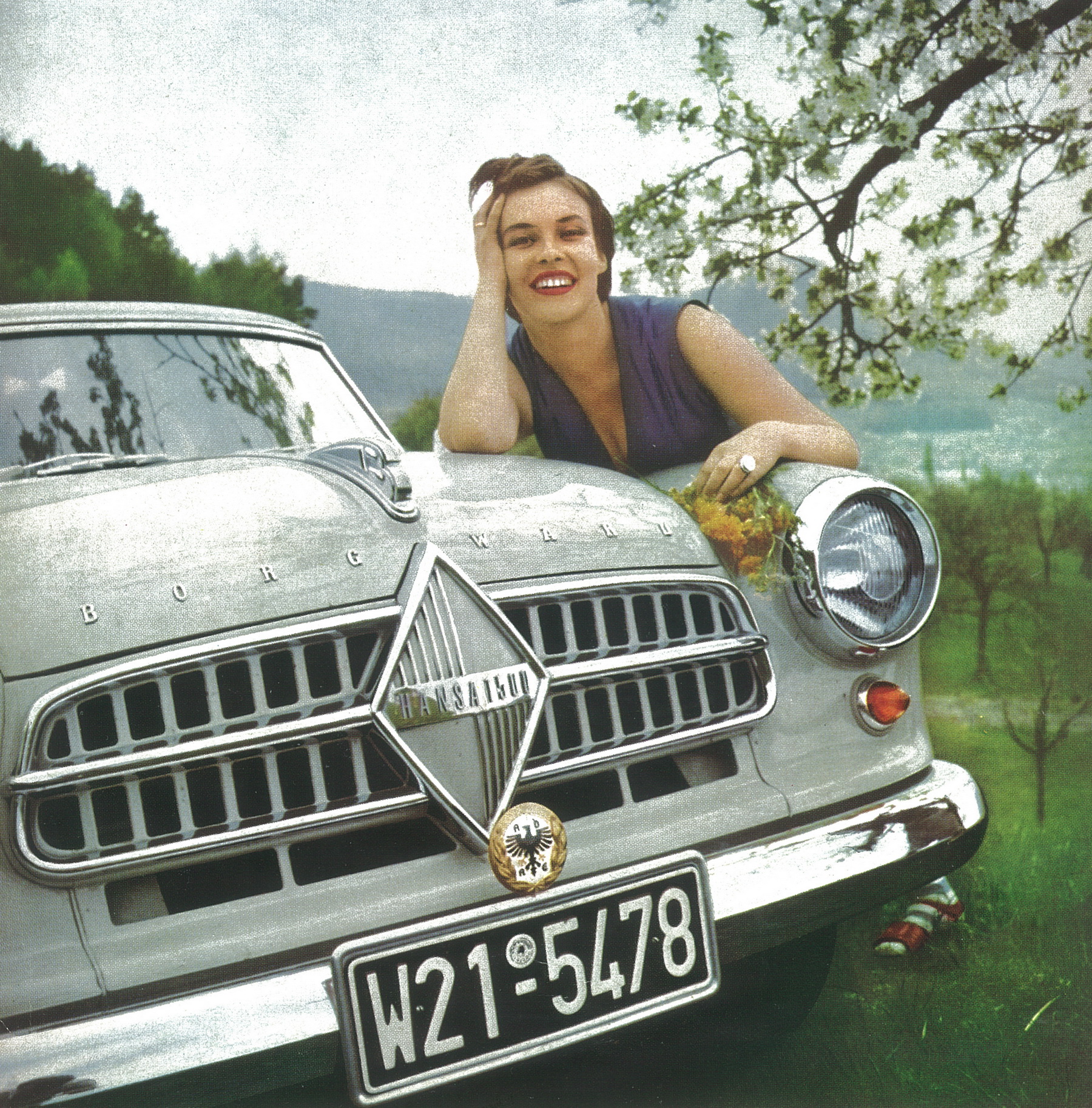 (D_USz_50-56)-N-Württemburg_W_21-5478_(w-b)_Borgward-vbKS