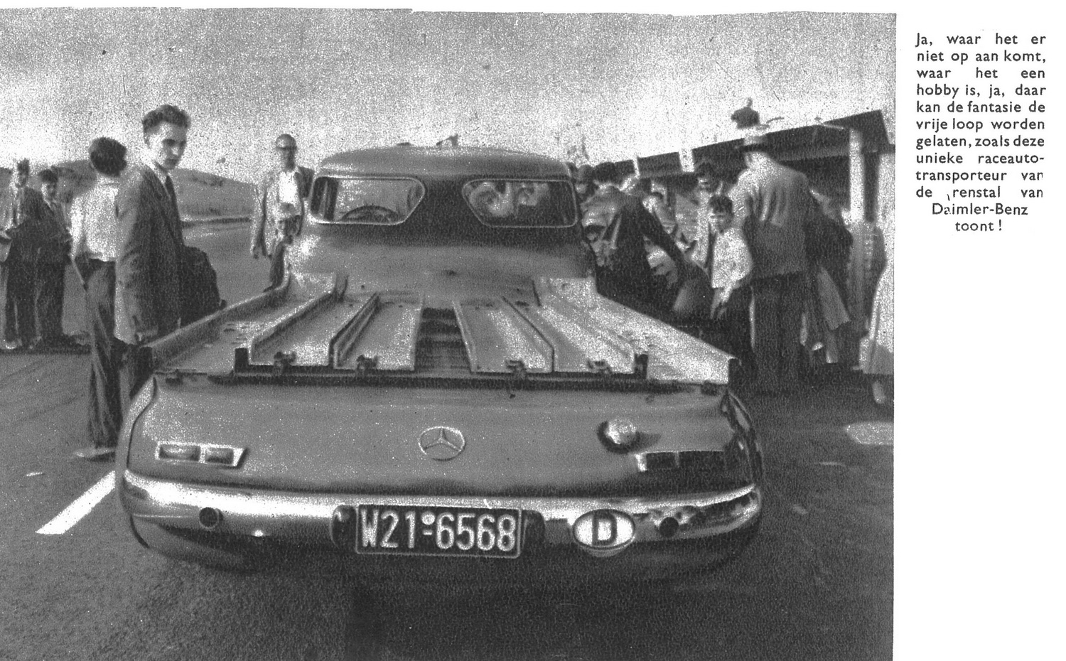 (D_USz_50-56)-N-Württemburg_W_21-6568_M-B_transporter-vbKS