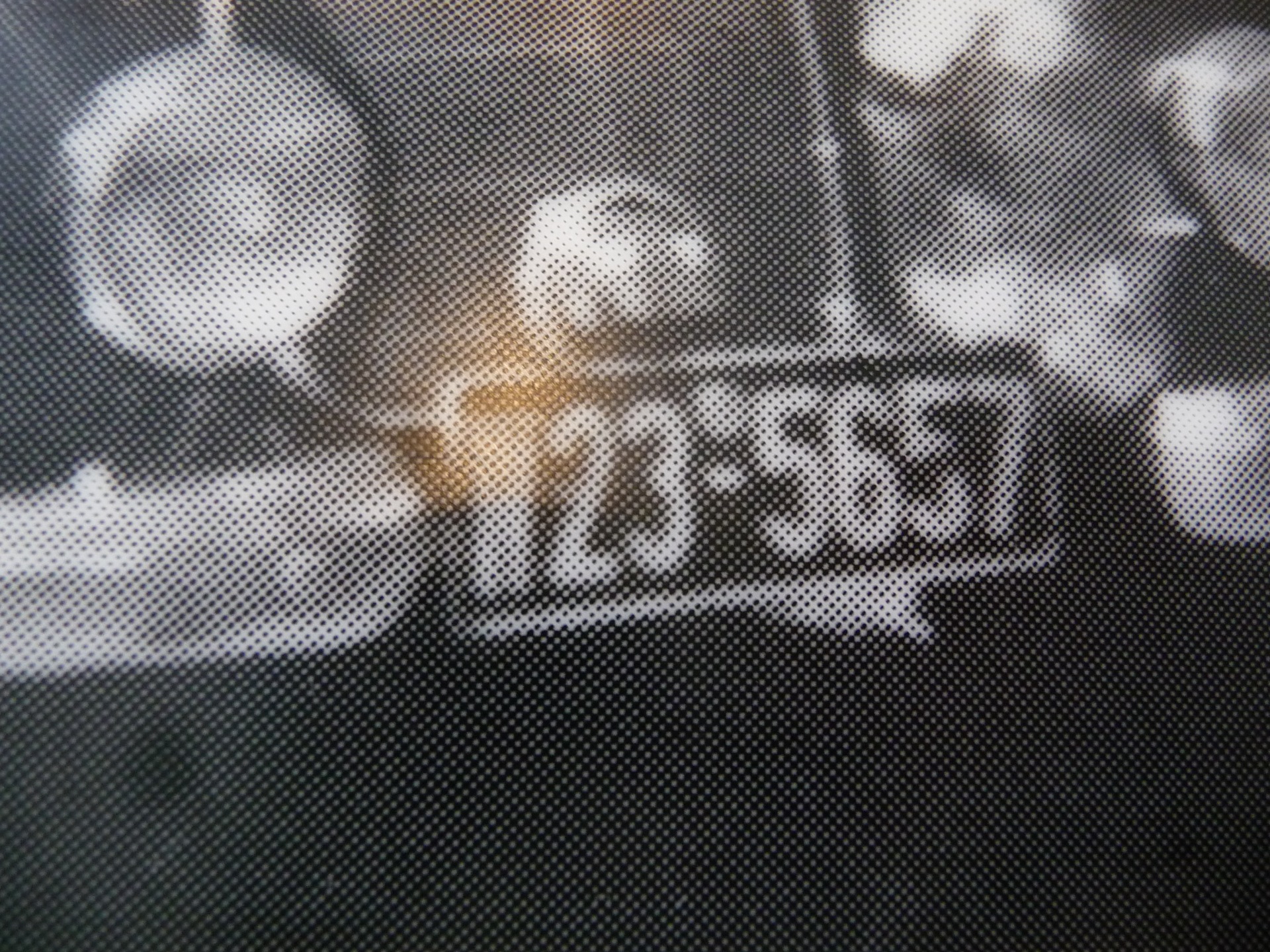 (D_USz_50-56)-N-Württemburg_W_23-5657_Benz_mus-2012VB