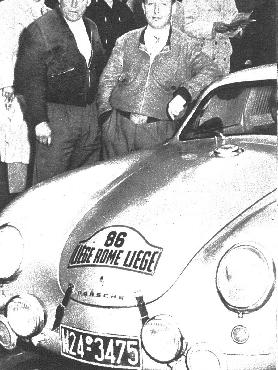 (D_USz_50-56)-N-Württemburg_W_24-3475_Porsche-vb4944KS