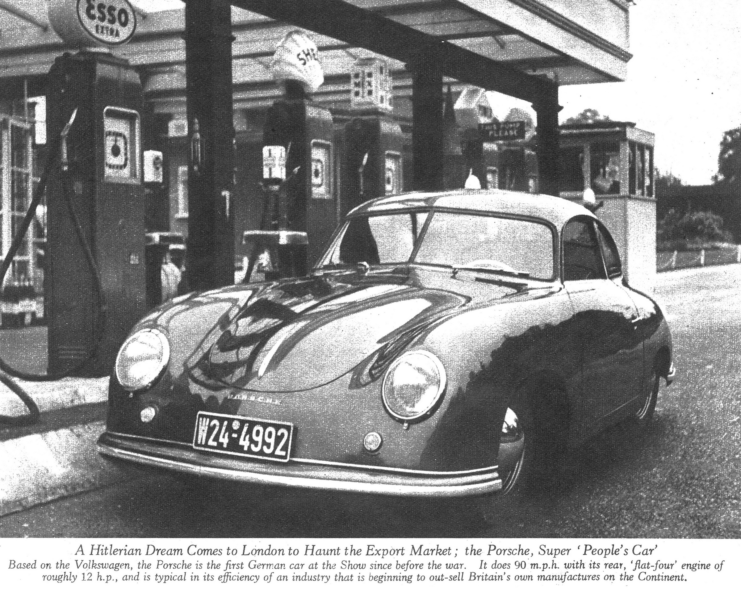 (D_USz_50-56)-N-Württemburg_W_24-4992_Porsche-vbKS