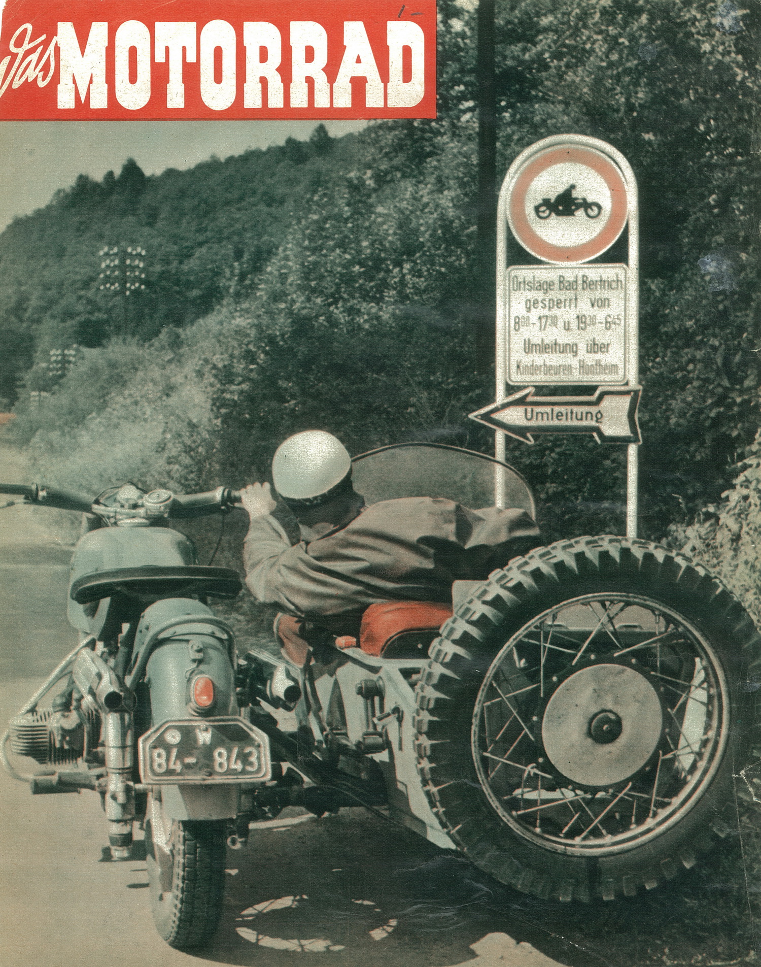 (D_USz_50-56)-N-Württemburg_W_84-843_(w-b)_BMW_mc-vbKS