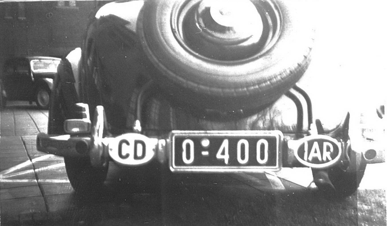 (D-cd_50-56)_O-400_(w-b)+IAR_OVAL_M-B170-vbD000KS