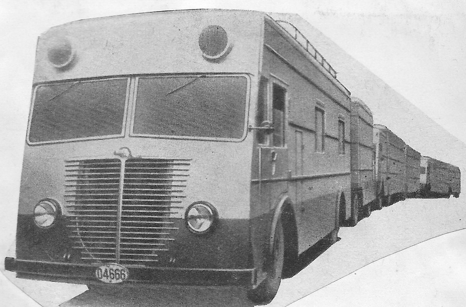 (D-temp_07-39)-Alsace-Lorraine_04666_(b-w)_lorry-vbKS