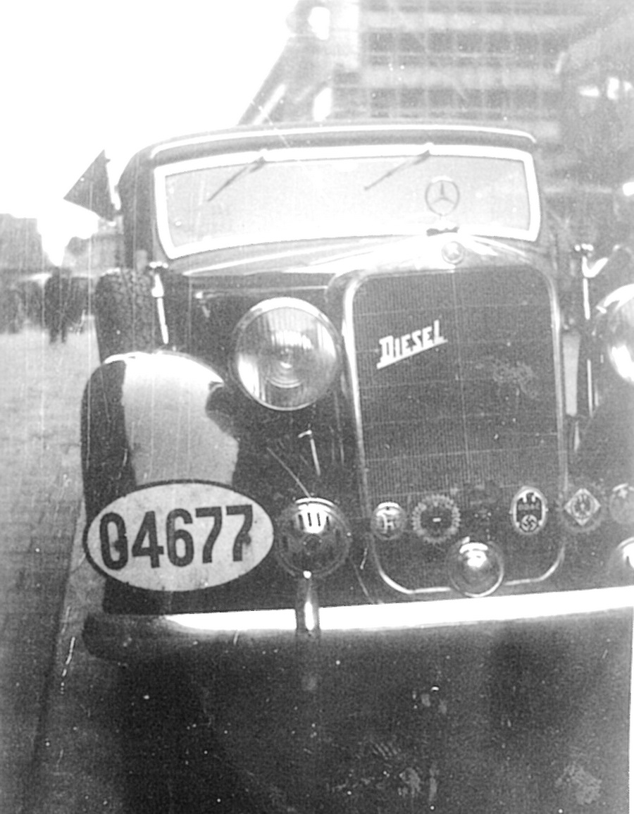 (D-temp_07-39)-Alsace-Lorraine_04677_(b-w)_M-B_diesel-vbKS