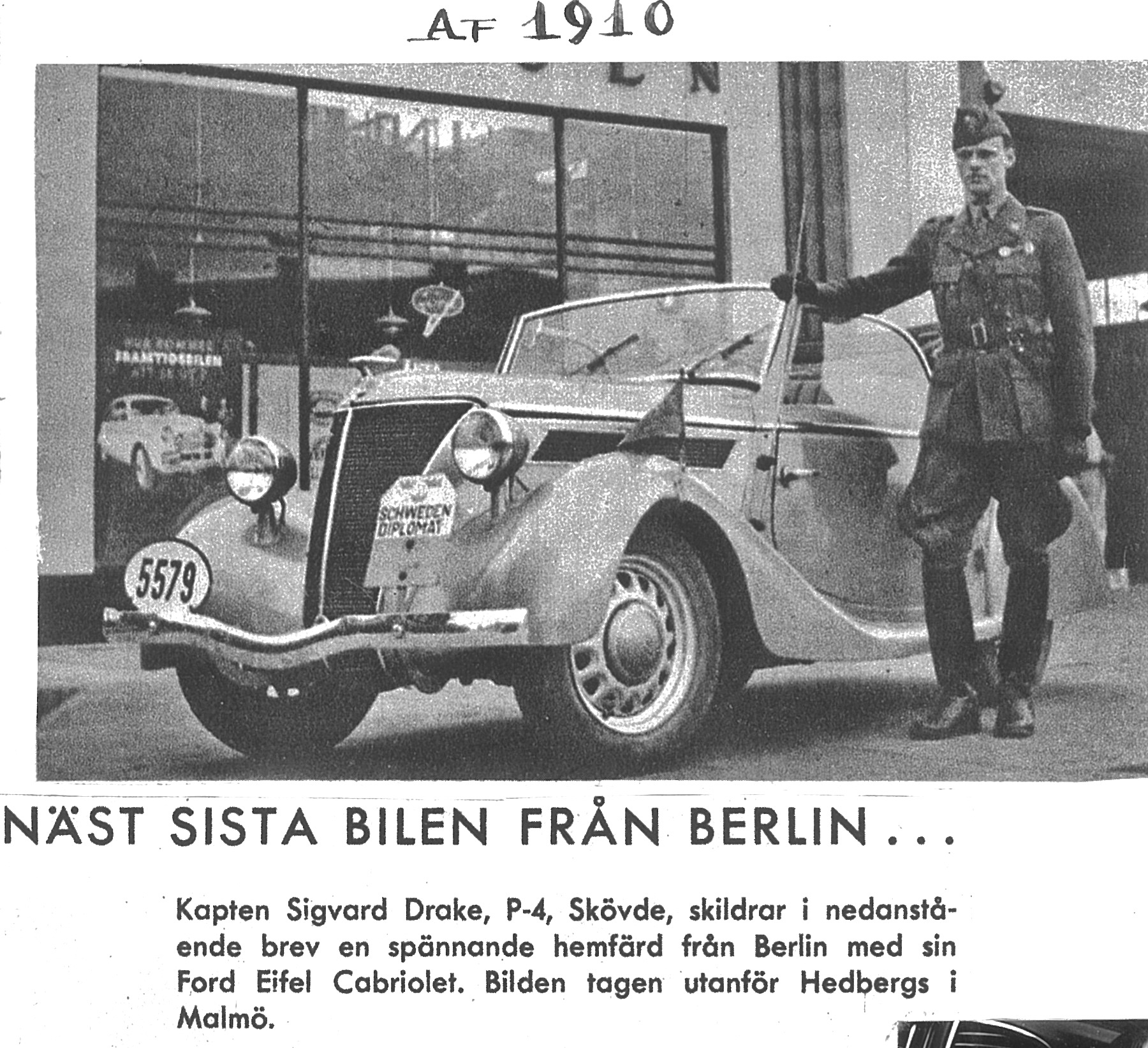 (D-temp_07-39)-Bavaria_35-40_5579_(b-w)_(CD_sign-S)_Ford_Eifel-vbKS