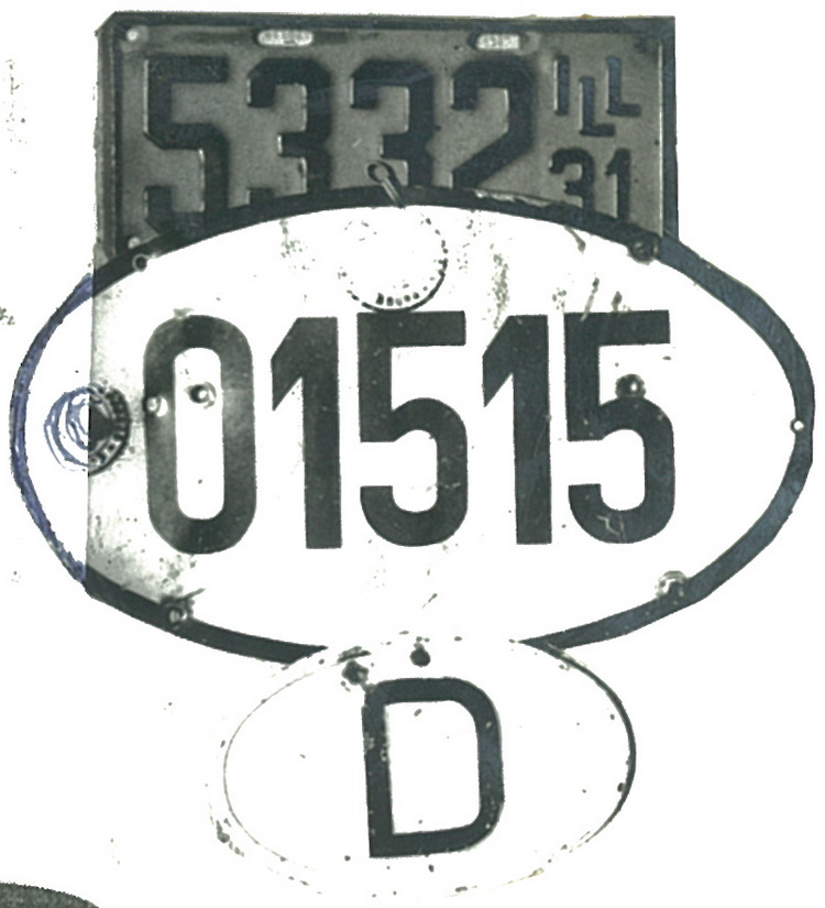 (D-temp_07-39)-Bremerhaven_31-32_(b-w)_01515+Illinois1931_vbKS
