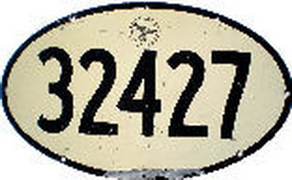 (D-temp_07-39)-Hamburg-NY_30s_32427_(b-w)_issued_in_NY_via_D_consulate_RPWO