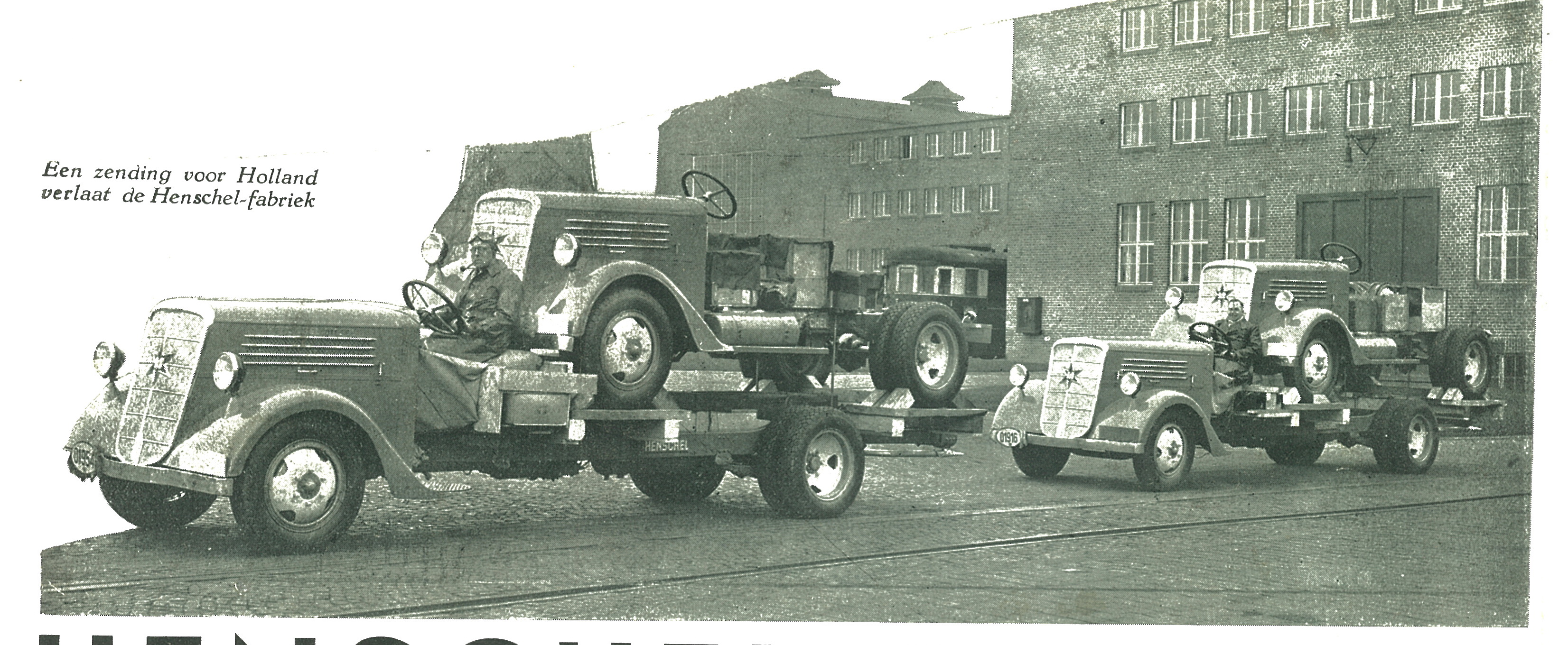 (D-temp_07-39)-Prussia_01916+01954_Henschel_lorries-vbKS