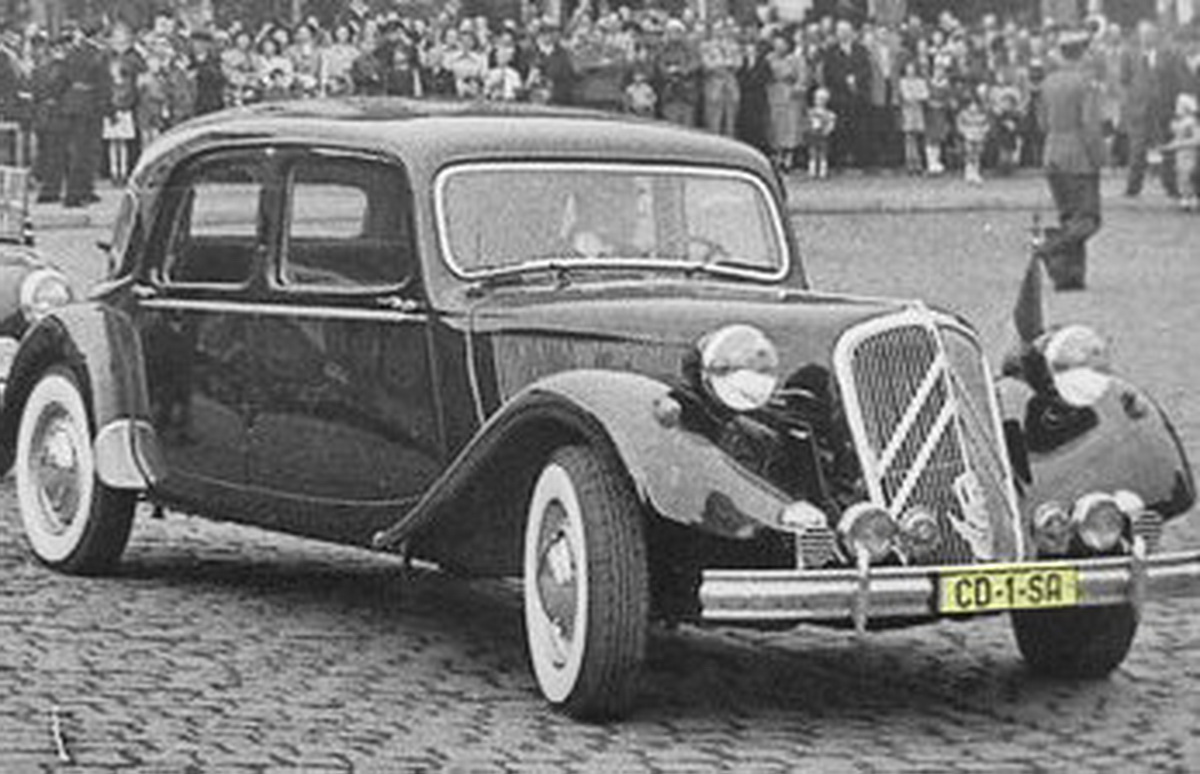 (Saar-cd_52-58_no_tax)(F)(SA)_CD-1-SA_(b-y)_Cit-H15-Saar_Nostalgie