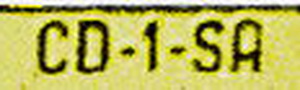 (Saar-cd_52-58_no_tax)(F)(SA)_CD-1-SA_cu_(b-y)_Cit-15-6B-Saar_Nostalgie