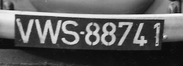 (Saar-dlr_49-61)(F)(SA)_VWS=Vörfuhr(or_Versucht)_Wagen=Demonstration(or_Test)Vehicle,SAAR
