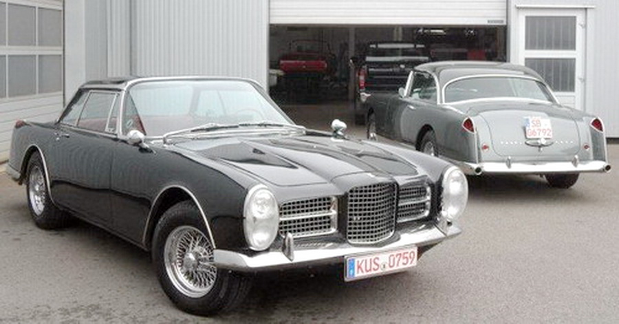 (Saar-dlr_57-88)(D2)_SB_06792_f_(r-w)_Facel_Vega-vbSaarNostalgie